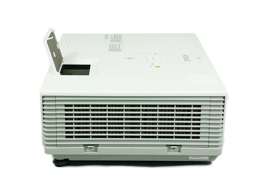 プロジェクター EPSON PROJECTOR 51IkJSEiJBL._UF350,350_QL50_.jpg